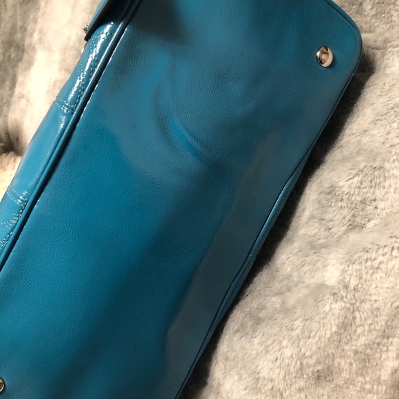 Coach Purse - Picture 6 of 6